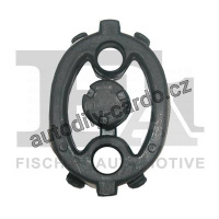 Držák, výfukový systém FA1 213918