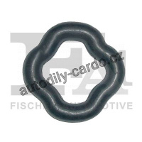 Držák, výfukový systém FA1 103-904