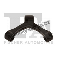 Držák, výfukový systém FA1 113936