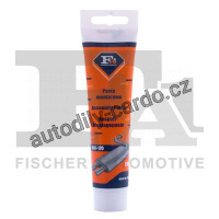 Montážní těsnící pasta na výfuky (170g) FA1 981170