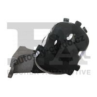 Držák, výfukový systém FA1 213911