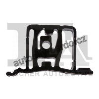 Držák, výfukový systém FA1 103-939 Držák, výfukový systém FA1 103-939