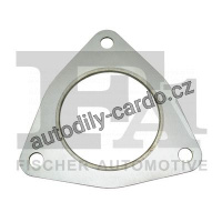 Těsnění, výfuková trubka FA1 220911 (220-911) Těsnění, výfuková trubka FA1 220911 (220-911)