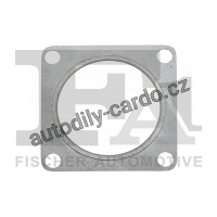 Těsnění, výfuková trubka FA1 100919 (100-919)