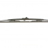Stěrač BOSCH ECO (BO 3397004672) - 550mm Stěrač BOSCH ECO (BO 3397004672) - 550mm