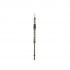 Stěrač BOSCH ECO (BO 3397004672) - 550mm Stěrač BOSCH ECO (BO 3397004672) - 550mm