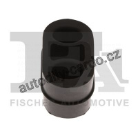 Závěsná guma uchycení výfuku FA1 123-925