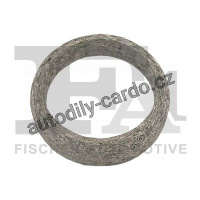 Těsnící kroužek, výfuková trubka FA1 231-946 (231946)