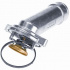 Termostat, chladivo WAHLER (4280.80D)