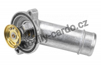 Termostat, chladivo WAHLER (4280.80D)