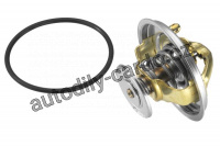Termostat, chladivo WAHLER (4516.85D)