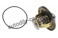 Termostat, chladivo WAHLER (4174.79D)