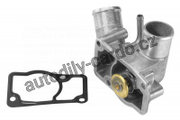 Termostat, chladivo WAHLER (4297.92D) Termostat, chladivo WAHLER (4297.92D)