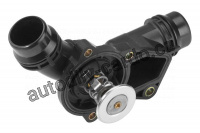 Termostat WAHLER (WH 4326.97D)