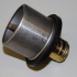 Termostat, chladivo WAHLER (4619.80)
