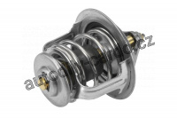 Termostat WAHLER (WH 4634.76)