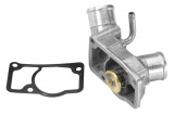 Termostat WAHLER (WH 4433.92D)