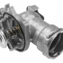 Termostat, chladivo WAHLER 4835.87D