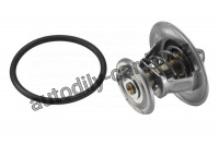 Termostat WAHLER (WH 4264.87D)