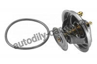 Termostat WAHLER (WH 4123.80D)