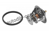 Termostat WAHLER (WH 4446.83D)