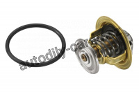 Termostat WAHLER (WH 4820.87D)