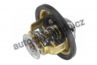 Termostat WAHLER (WH 4174.82D)