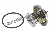 Termostat WAHLER (WH 4238.92D)