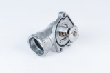 Termostat, chladivo WAHLER (4490.87D)