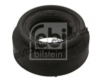 Ložisko vrchního uložení FEBI (FB 09496) - FORD