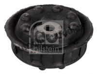 Ložisko vrchního uložení FEBI (FB 09522) - AUDI