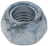 Tlumič pérování SACHS 310 497