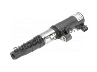 Zapalovací cívka BOSCH (BO 0986221045)