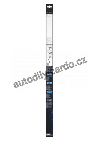 Sada stěračů BOSCH Aerotwin (BO 3397007313) - 800mm + 750mm Sada stěračů BOSCH Aerotwin (BO 3397007313) - 800mm + 750mm