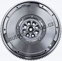 Setrvačník SACHS SA 2294000955 - SUBARU Setrvačník SACHS SA 2294000955 - SUBARU