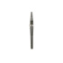 Stěrač BOSCH (BO 3397011433) - 350mm Stěrač BOSCH (BO 3397011433) - 350mm