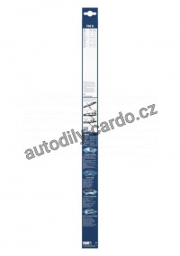 Stěrač BOSCH (BO 3397004489) - 700mm