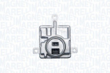 Řídící jednotka, osvětlení MAGNETI MARELLI 711307329386 - LRB400