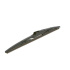 List stěrače BOSCH (BO 3397015303) - 300mm