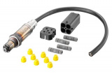 Lambda sonda univerzální BOSCH (BO 0258986507)
