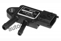 Senzor tlaku sacího potrubí BOSCH (BO 0281002783)