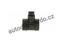 Váha vzduch BOSCH (BO 0280218019)