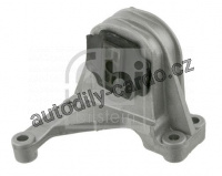 Uložení, převodovka FEBI (FB 26144) - VOLVO