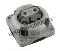 Uložení, převodovka FEBI (FB 26478) - MERCEDES-BENZ Uložení, převodovka FEBI (FB 26478) - MERCEDES-BENZ