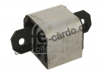 Uložení, převodovka FEBI (FB 26383) - MERCEDES-BENZ