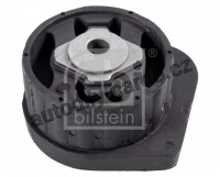 Uložení, převodovka FEBI (FB 26308) - BMW