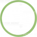 Těsnění, koleno sacího potrubí VICTOR REINZ (VR 71-40531-00) Těsnění, koleno sacího potrubí VICTOR REINZ (VR 71-40531-00)