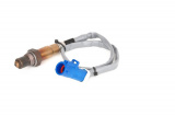 Lambda sonda BOSCH 0258006601