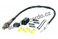 Lambda sonda univerzální BOSCH (BO 0258986615)