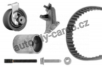 Sada rozvodového řemene BOSCH (BO 1987948166) Sada rozvodového řemene BOSCH (BO 1987948166)